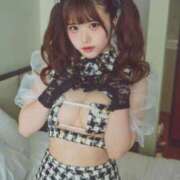 ヒメ日記 2025/11/20 18:51 投稿 みりあ セグレターリオ