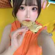 みりあ 鉄鍋のジャン セグレターリオ