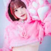 ヒメ日記 2025/12/30 07:00 投稿 みりあ セグレターリオ