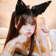 ヒメ日記 2026/01/03 07:01 投稿 みりあ セグレターリオ