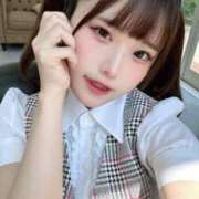 みりあ 2、3月のイベント情報 セグレターリオ