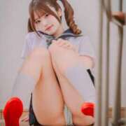 ヒメ日記 2026/01/18 23:16 投稿 みりあ セグレターリオ