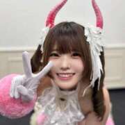 ヒメ日記 2026/02/02 20:48 投稿 みりあ セグレターリオ