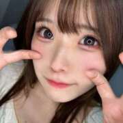 ヒメ日記 2026/02/21 03:44 投稿 みりあ セグレターリオ