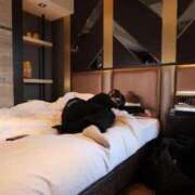 ヒメ日記 2026/03/06 18:18 投稿 みりあ セグレターリオ