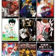 ヒメ日記 2026/03/07 22:20 投稿 みりあ セグレターリオ