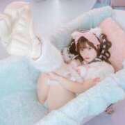 ヒメ日記 2026/03/14 23:05 投稿 みりあ セグレターリオ