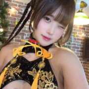 ヒメ日記 2026/03/15 22:12 投稿 みりあ セグレターリオ