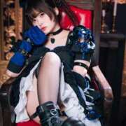 ヒメ日記 2026/03/17 23:13 投稿 みりあ セグレターリオ