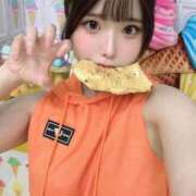 ヒメ日記 2026/03/19 03:15 投稿 みりあ セグレターリオ