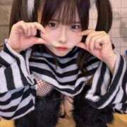 ヒメ日記 2026/03/22 19:34 投稿 みりあ セグレターリオ