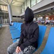 ヒメ日記 2026/03/28 00:31 投稿 みりあ セグレターリオ