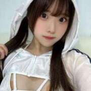 ヒメ日記 2026/03/29 02:04 投稿 みりあ セグレターリオ