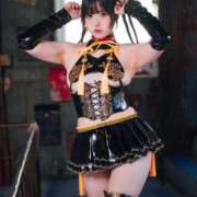 ヒメ日記 2026/04/08 18:28 投稿 みりあ セグレターリオ