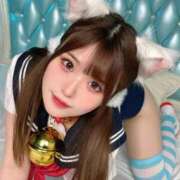 ヒメ日記 2026/05/06 02:12 投稿 みりあ セグレターリオ