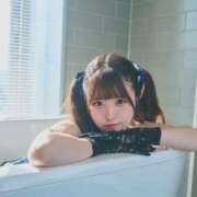 ヒメ日記 2026/05/17 23:31 投稿 みりあ セグレターリオ