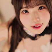 ヒメ日記 2026/06/27 03:16 投稿 みりあ セグレターリオ