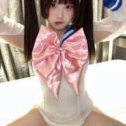 ヒメ日記 2026/06/30 15:43 投稿 みりあ セグレターリオ