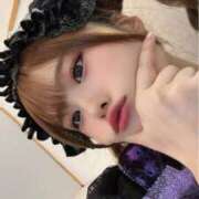 みりあ お上がりギリギリ人間 セグレターリオ