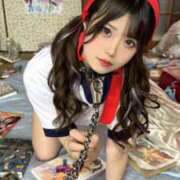 ヒメ日記 2026/08/22 00:23 投稿 みりあ セグレターリオ