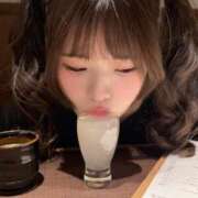 ヒメ日記 2026/08/26 21:01 投稿 みりあ セグレターリオ
