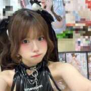 みりあ フェチフェス セグレターリオ