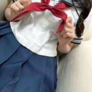 ヒメ日記 2024/12/15 14:25 投稿 りのん 美少女制服学園CLASSMATE　五反田校