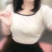 ヒメ日記 2026/05/05 13:41 投稿 りのん 美少女制服学園CLASSMATE　五反田校