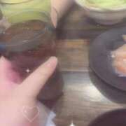 ヒメ日記 2025/02/03 21:27 投稿 ひまり 日本橋・谷九サンキュー