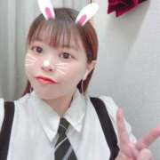 ヒメ日記 2025/02/06 01:11 投稿 ひまり 日本橋・谷九サンキュー