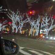 ヒメ日記 2025/02/06 08:06 投稿 ひまり 日本橋・谷九サンキュー