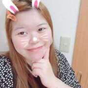 ヒメ日記 2025/05/13 03:57 投稿 ひまり 日本橋・谷九サンキュー