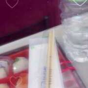 ヒメ日記 2025/05/13 19:27 投稿 ひまり 日本橋・谷九サンキュー