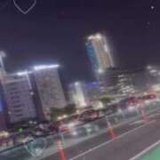 ヒメ日記 2025/05/13 20:17 投稿 ひまり 日本橋・谷九サンキュー