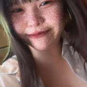 ヒメ日記 2025/05/17 01:27 投稿 ひまり 日本橋・谷九サンキュー