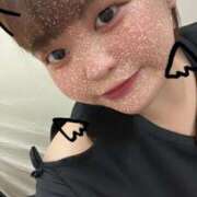 ヒメ日記 2025/05/17 21:57 投稿 ひまり 日本橋・谷九サンキュー