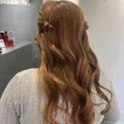 ヒメ日記 2025/05/17 23:48 投稿 ひまり 日本橋・谷九サンキュー