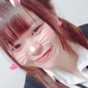 ヒメ日記 2025/05/18 06:17 投稿 ひまり 日本橋・谷九サンキュー