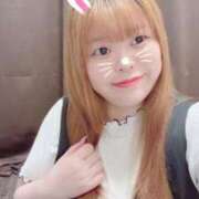 ヒメ日記 2025/06/29 02:57 投稿 ひまり 日本橋・谷九サンキュー