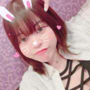 ヒメ日記 2025/07/20 17:57 投稿 ひまり 日本橋・谷九サンキュー