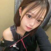 ヒメ日記 2025/09/28 18:40 投稿 みれい めっちゃスイスク梅田店