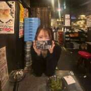 ヒメ日記 2025/09/29 17:31 投稿 みれい めっちゃスイスク梅田店