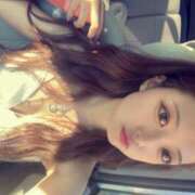 ヒメ日記 2025/09/29 20:20 投稿 みれい めっちゃスイスク梅田店