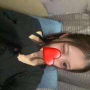 ヒメ日記 2025/10/01 18:20 投稿 みれい めっちゃスイスク梅田店