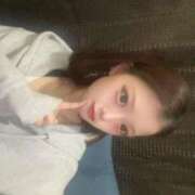 ヒメ日記 2025/10/03 18:00 投稿 みれい めっちゃスイスク梅田店