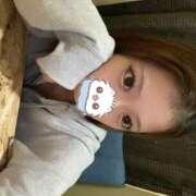 ヒメ日記 2025/10/04 19:23 投稿 みれい めっちゃスイスク梅田店