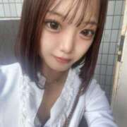 ヒメ日記 2025/10/04 22:33 投稿 みれい めっちゃスイスク梅田店