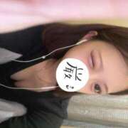 ヒメ日記 2025/10/05 21:02 投稿 みれい めっちゃスイスク梅田店