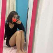 みれい 出勤しました💖💖 めっちゃスイスク梅田店