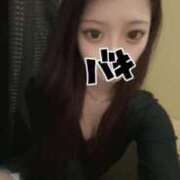 みれい 出勤しました💖 めっちゃスイスク梅田店